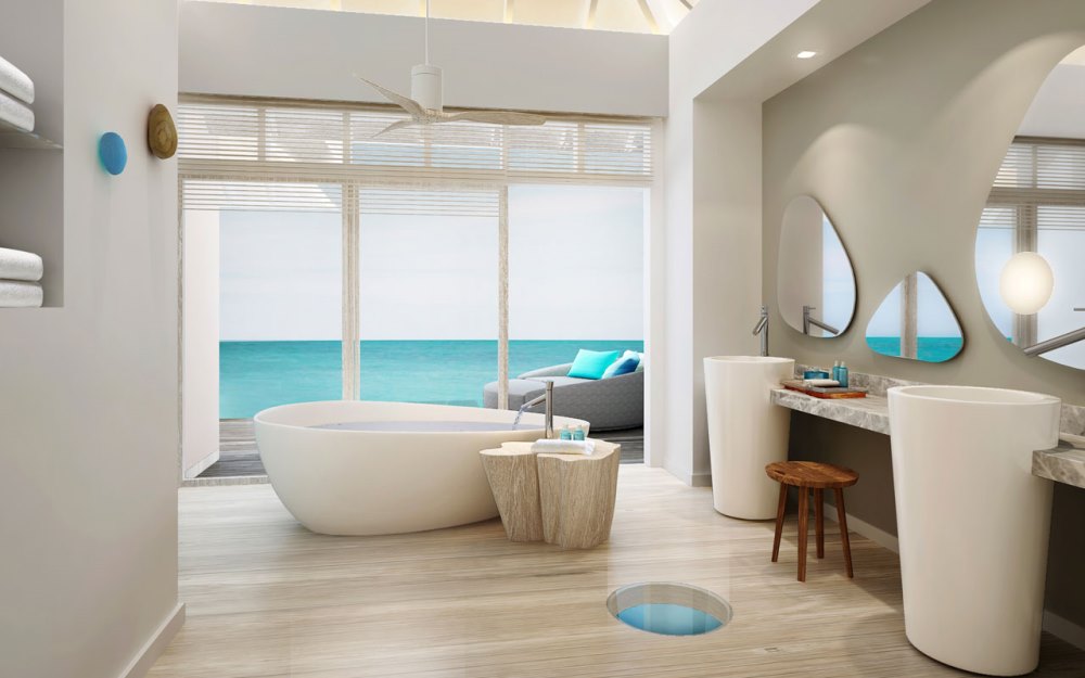 content/hotel/Lux - South Ari Atoll/Accommodation/Water Villa/LuxSouthAriAtoll-Acc-WaterVilla-01.jpg